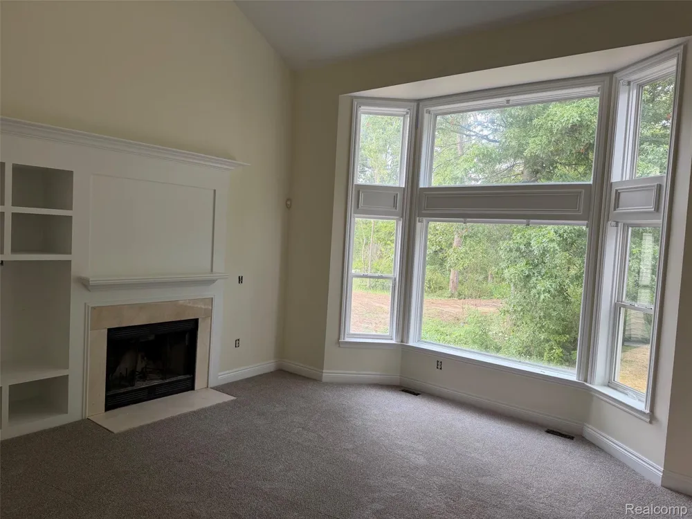 7137 Cambridge Drive Romulus City, MI 48174