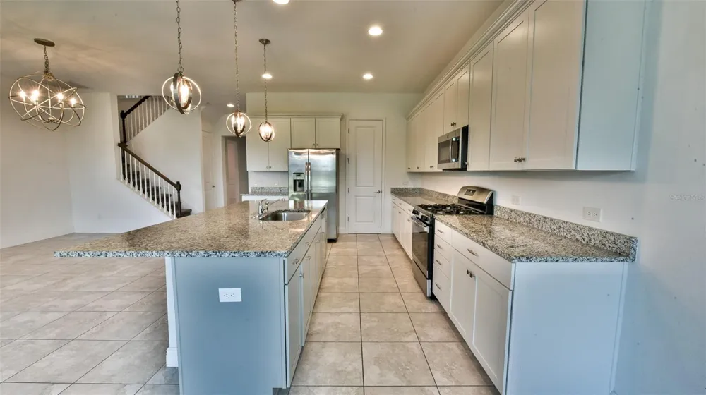 9152 OLMO COURT Davenport, FL 33897