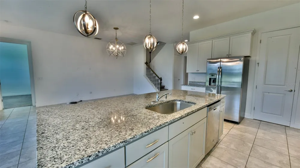 9152 OLMO COURT Davenport, FL 33897