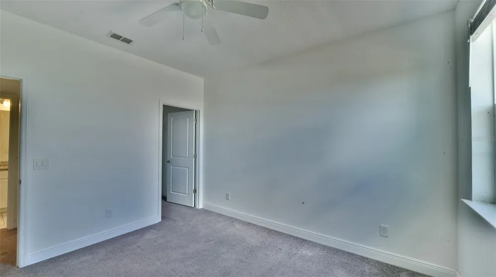 9152 OLMO COURT Davenport, FL 33897