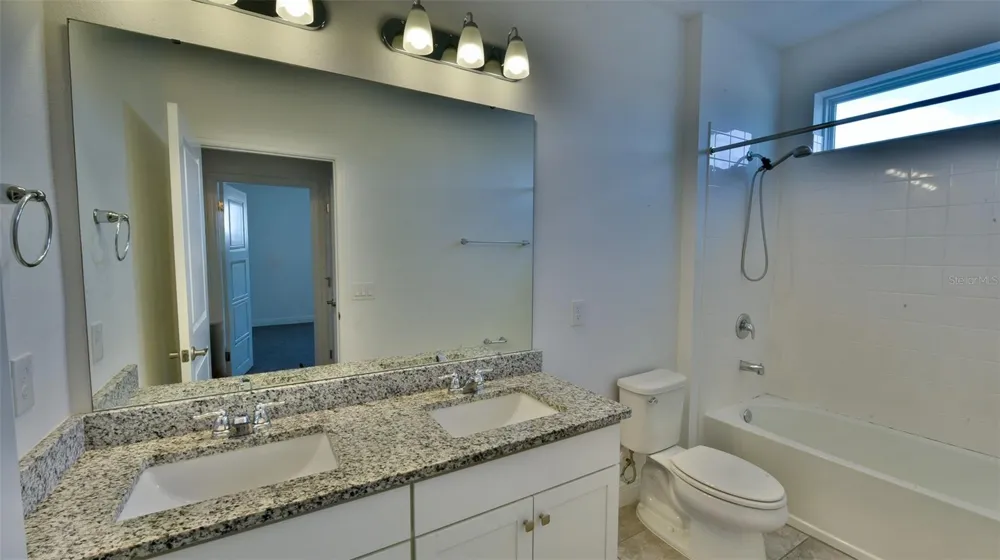 9152 OLMO COURT Davenport, FL 33897