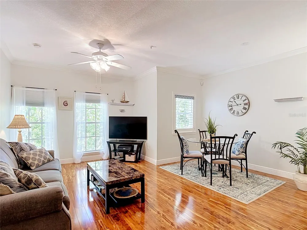 581 WATER STREET #581 Celebration, FL 34747