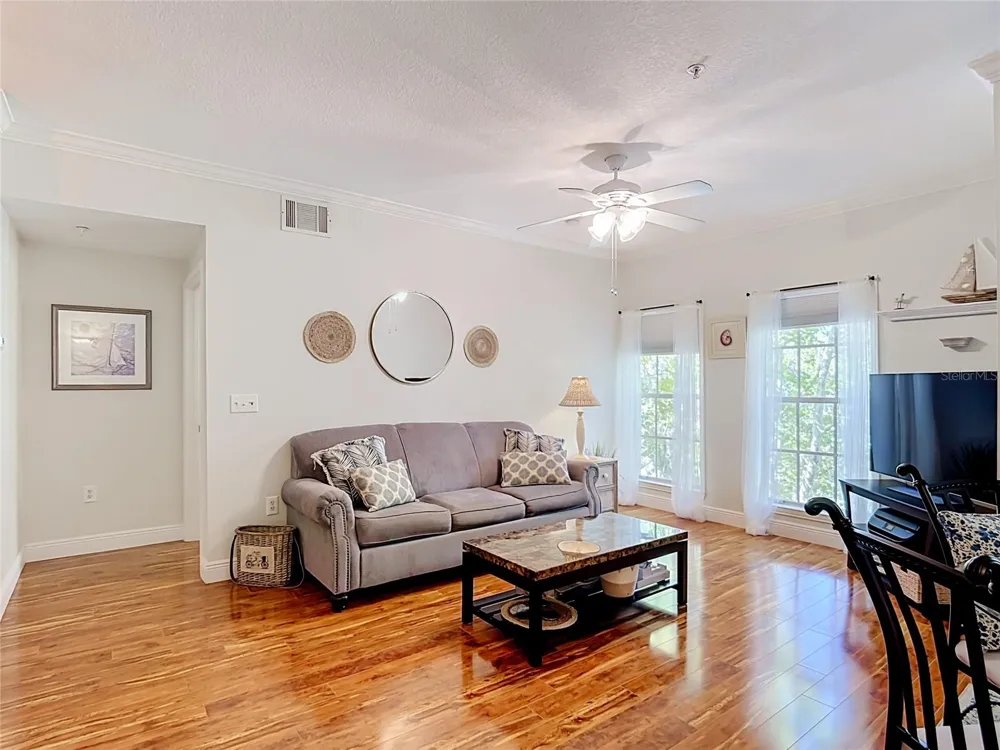 581 WATER STREET #581 Celebration, FL 34747