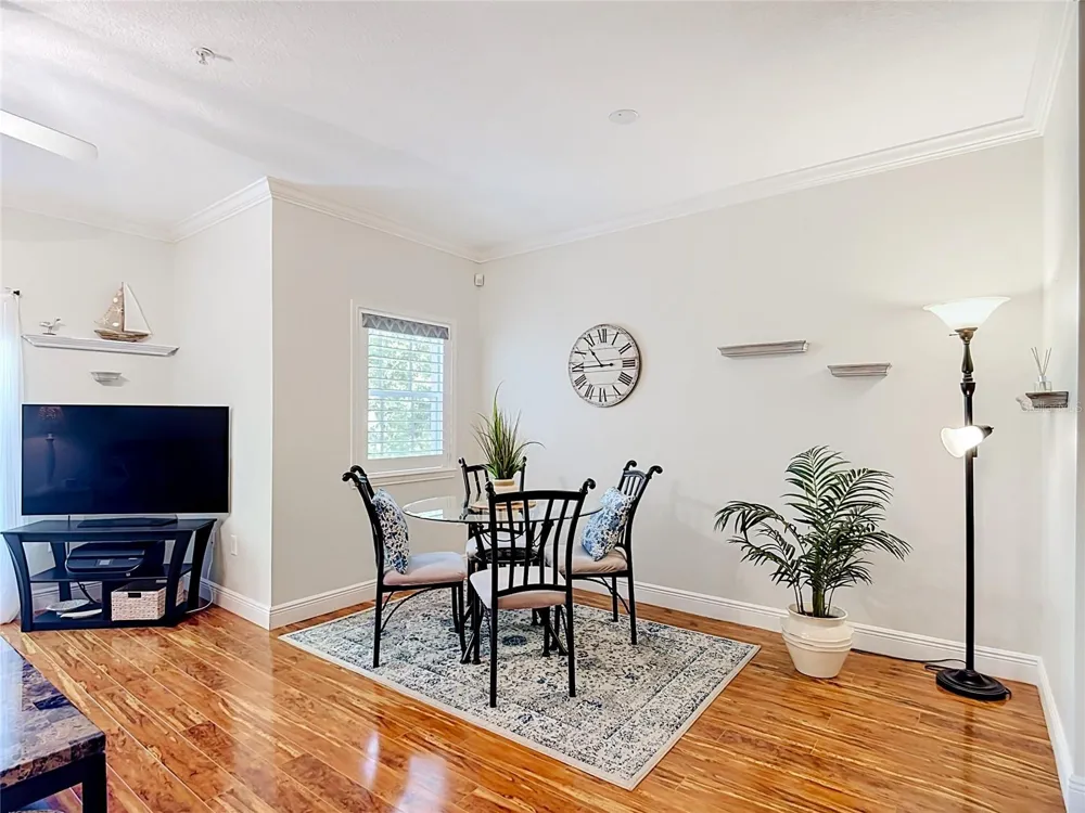 581 WATER STREET #581 Celebration, FL 34747
