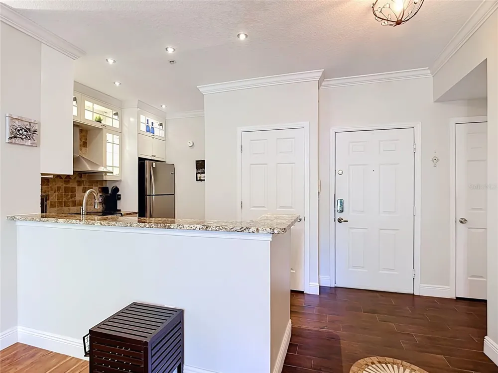 581 WATER STREET #581 Celebration, FL 34747