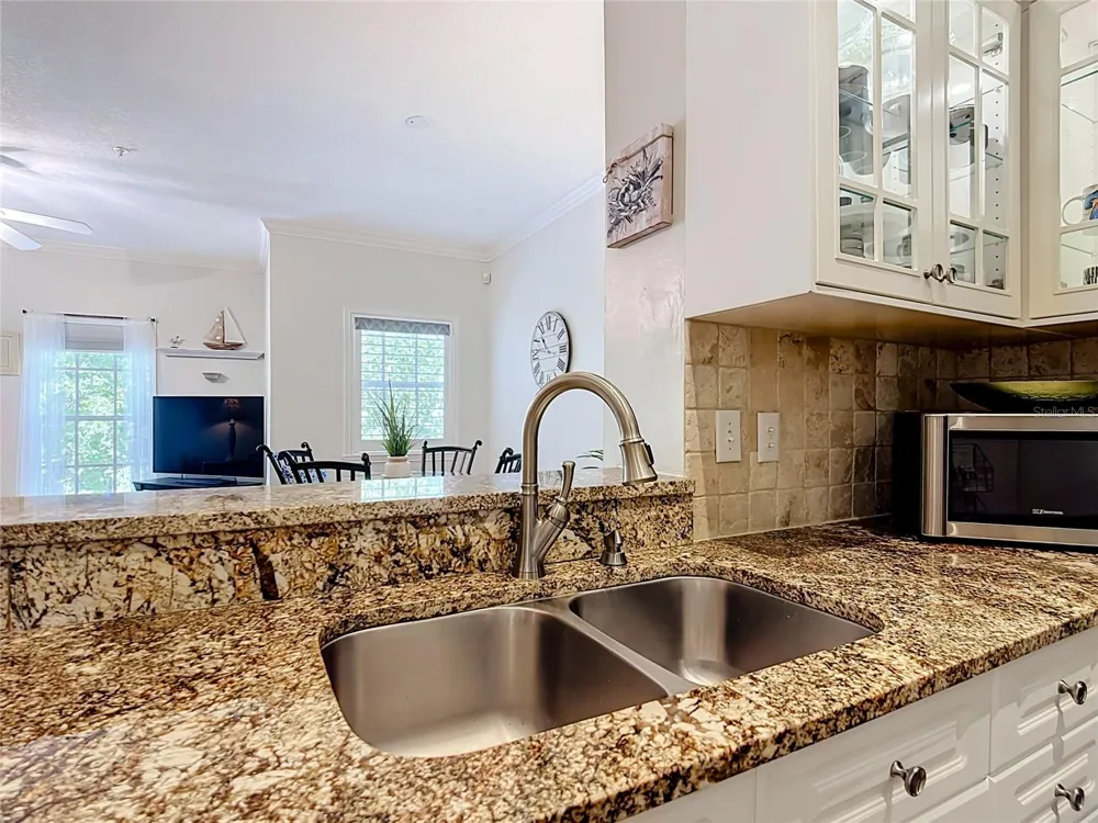581 WATER STREET #581 Celebration, FL 34747