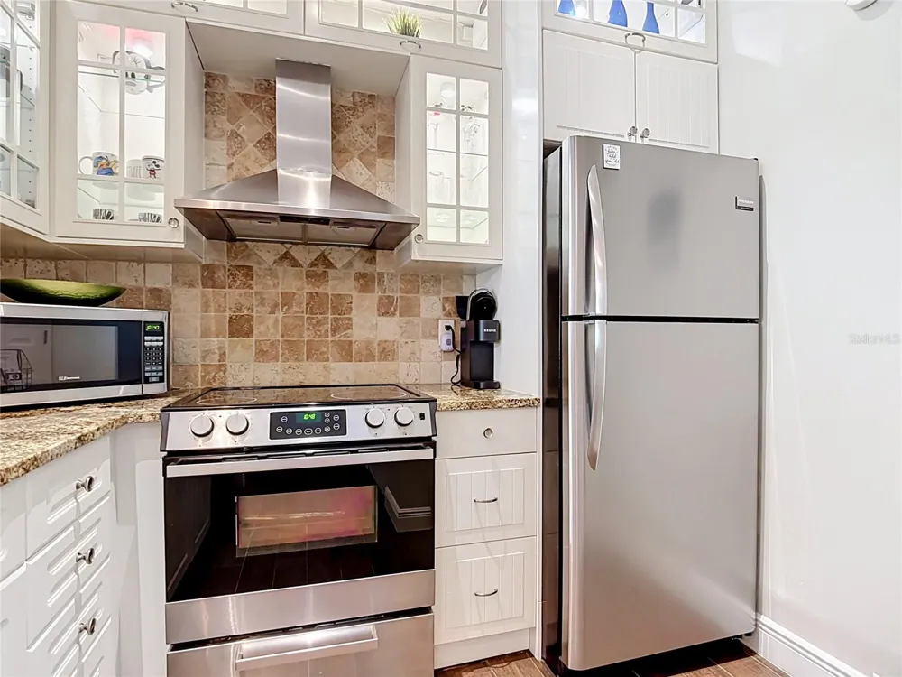 581 WATER STREET #581 Celebration, FL 34747