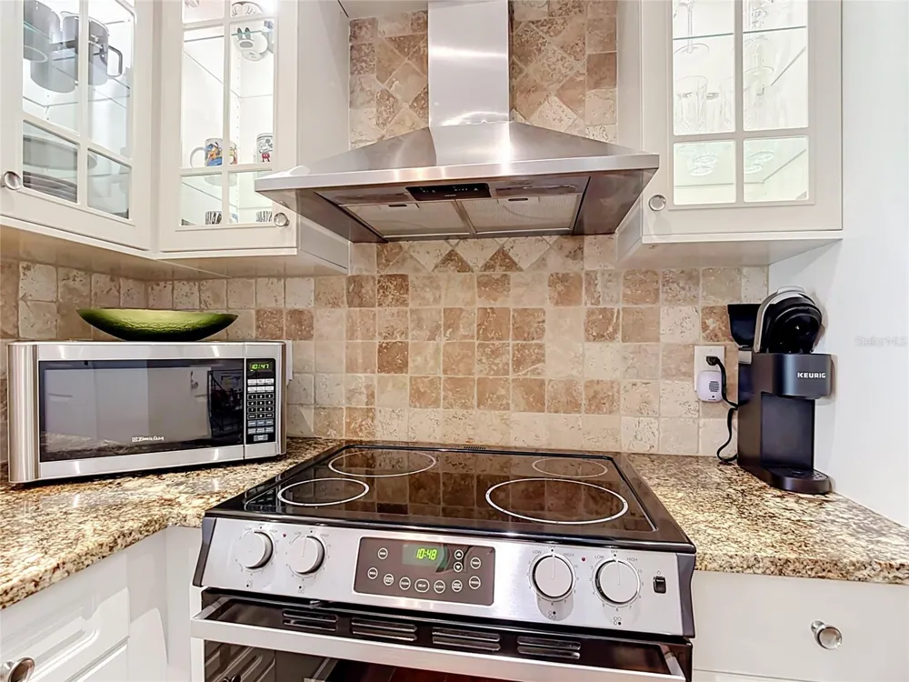 581 WATER STREET #581 Celebration, FL 34747
