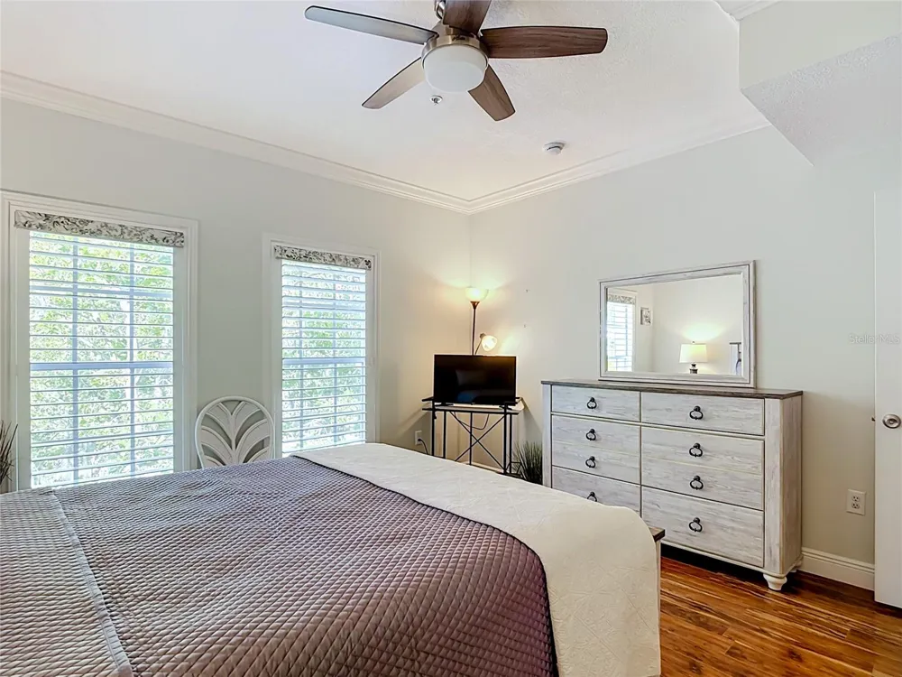 581 WATER STREET #581 Celebration, FL 34747