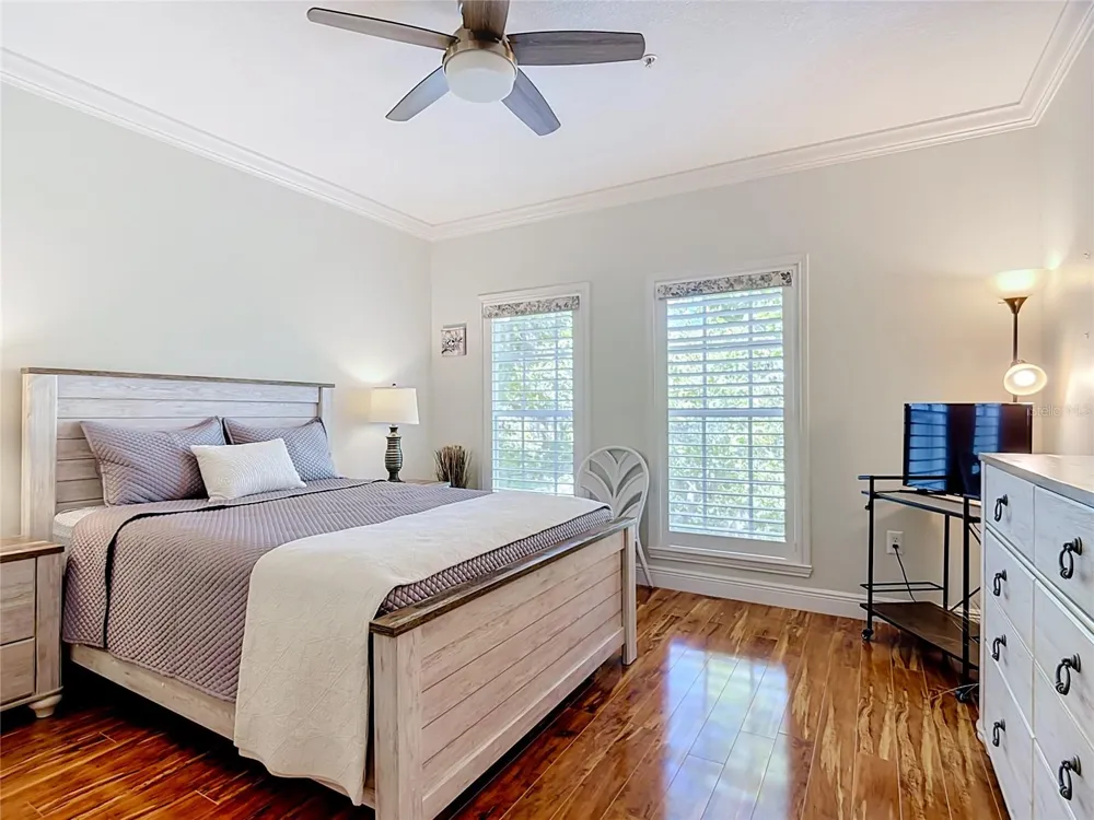 581 WATER STREET #581 Celebration, FL 34747