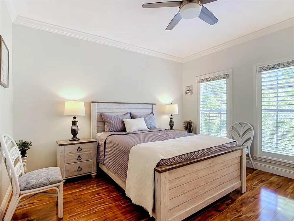 581 WATER STREET #581 Celebration, FL 34747