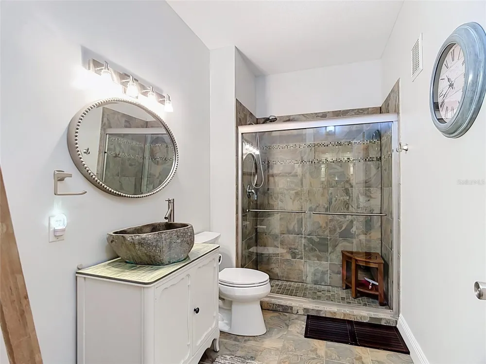581 WATER STREET #581 Celebration, FL 34747