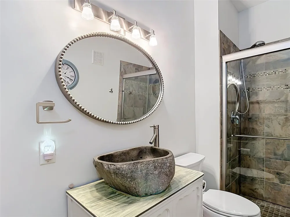581 WATER STREET #581 Celebration, FL 34747
