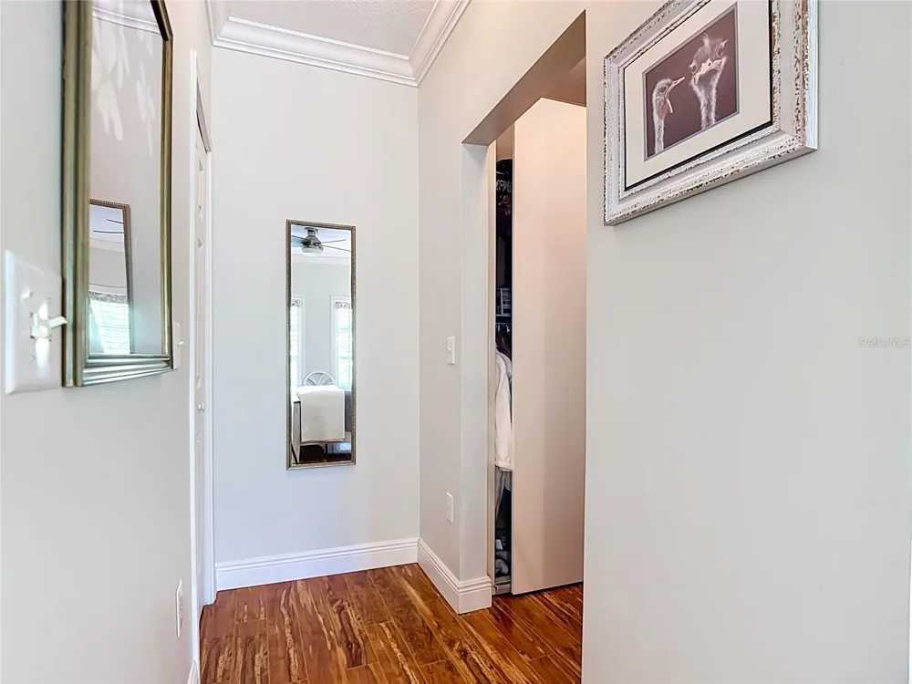 581 WATER STREET #581 Celebration, FL 34747