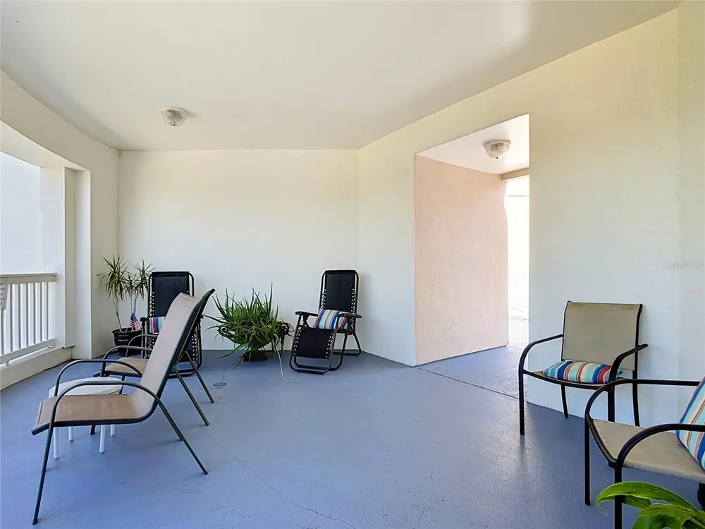 581 WATER STREET #581 Celebration, FL 34747