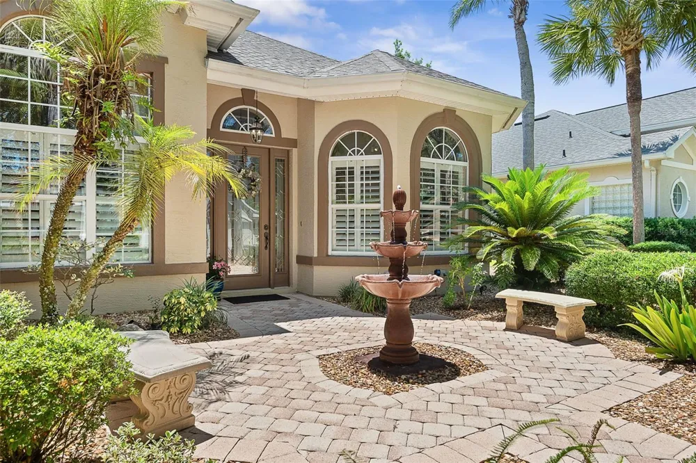 38 FRONT STREET Palm Coast, FL 32137
