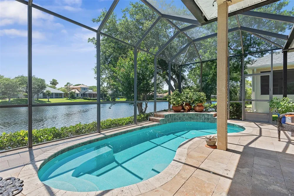38 FRONT STREET Palm Coast, FL 32137