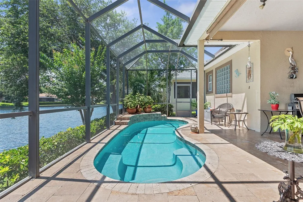 38 FRONT STREET Palm Coast, FL 32137