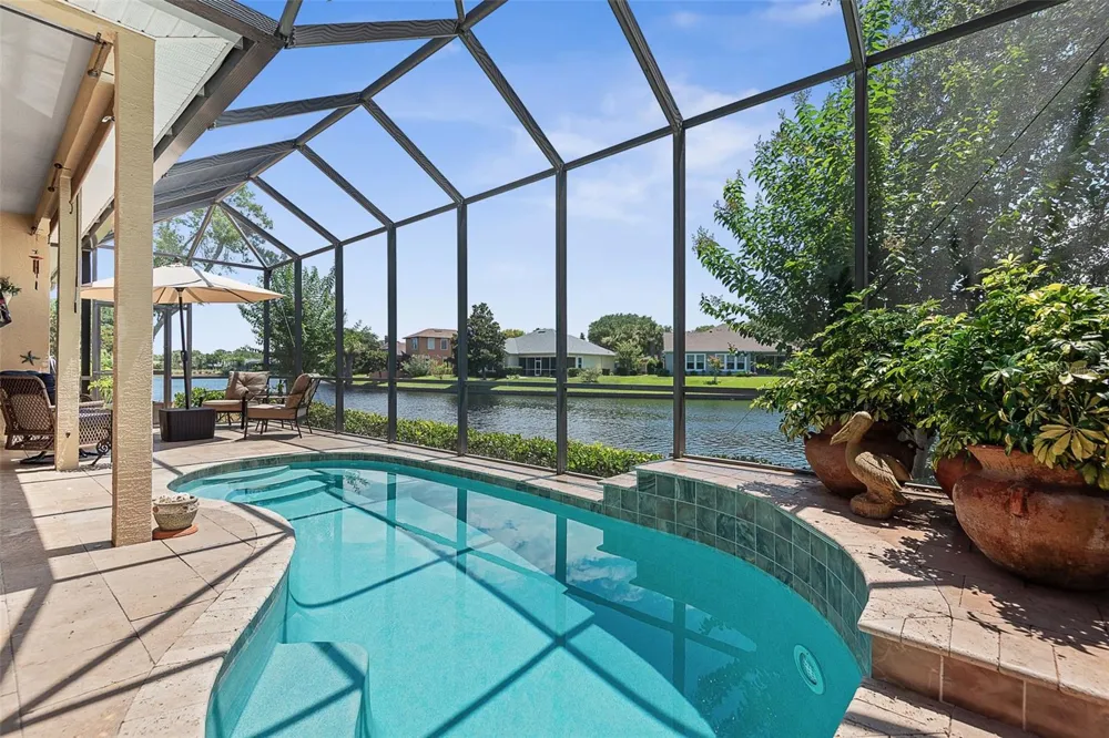 38 FRONT STREET Palm Coast, FL 32137
