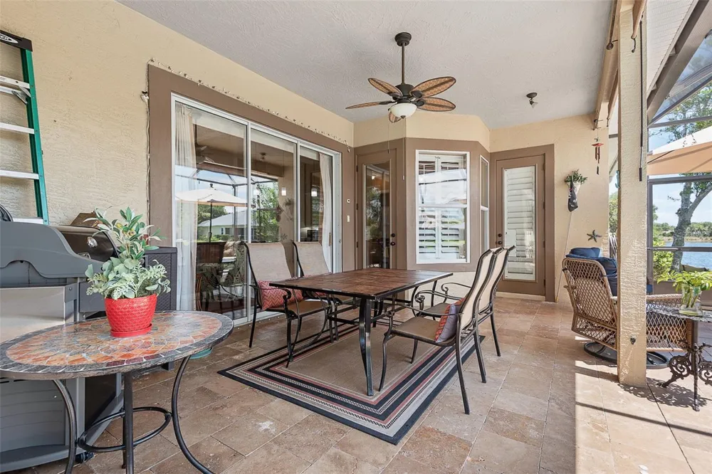 38 FRONT STREET Palm Coast, FL 32137