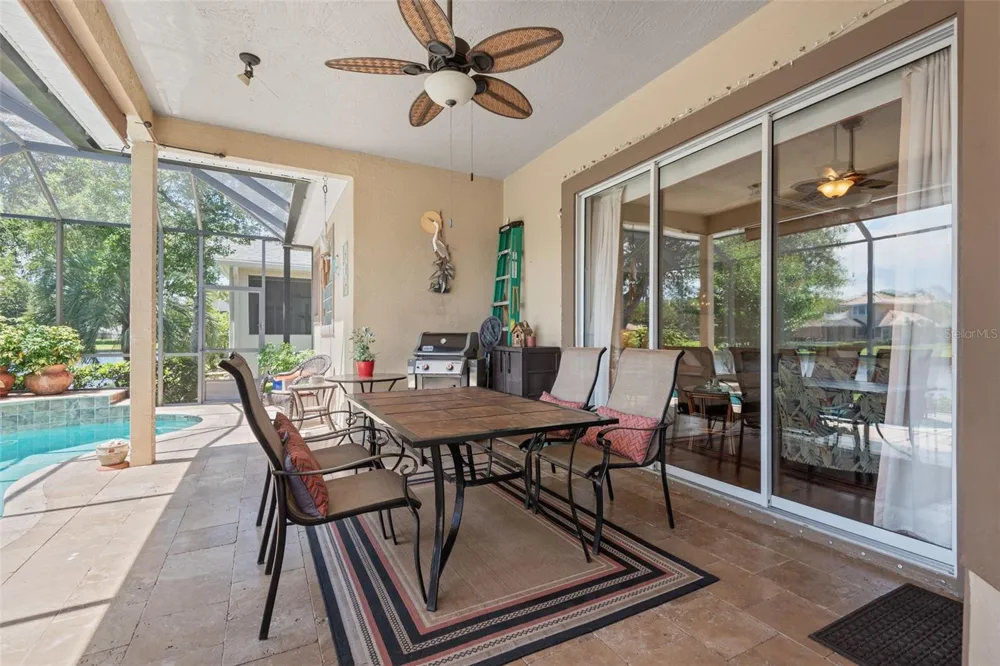 38 FRONT STREET Palm Coast, FL 32137