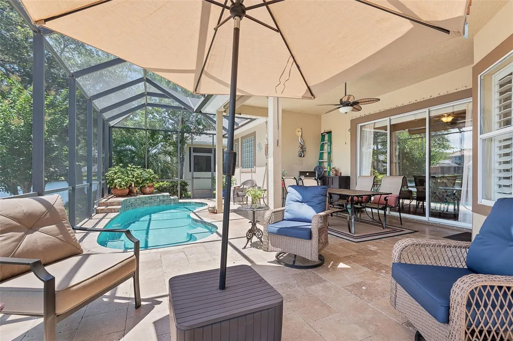 38 FRONT STREET Palm Coast, FL 32137