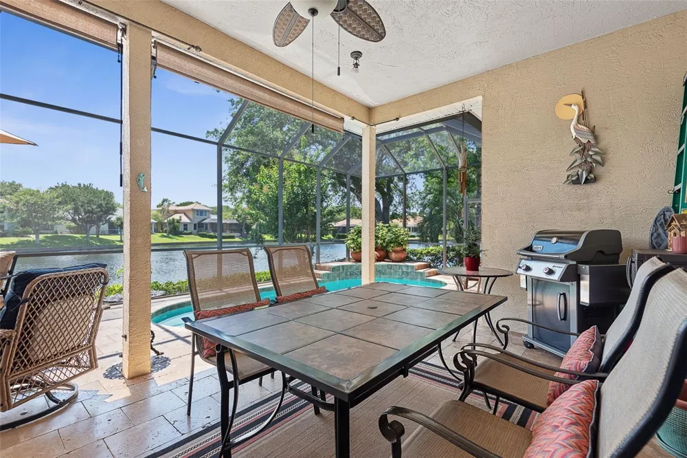 38 FRONT STREET Palm Coast, FL 32137