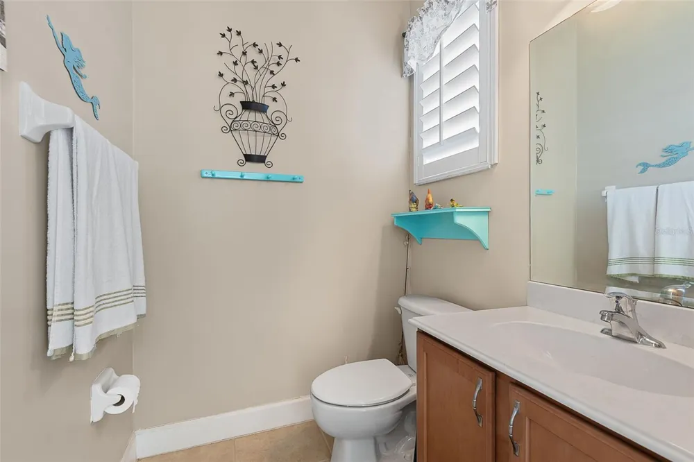 38 FRONT STREET Palm Coast, FL 32137