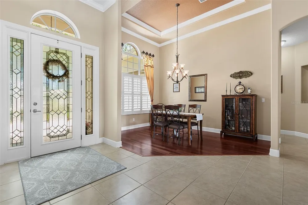 38 FRONT STREET Palm Coast, FL 32137