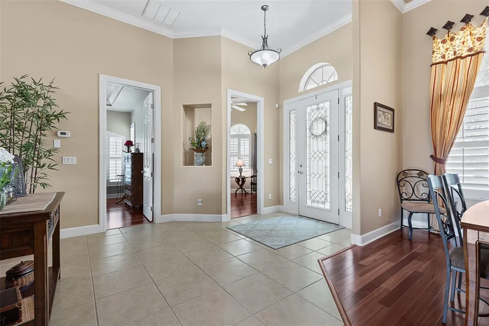 38 FRONT STREET Palm Coast, FL 32137