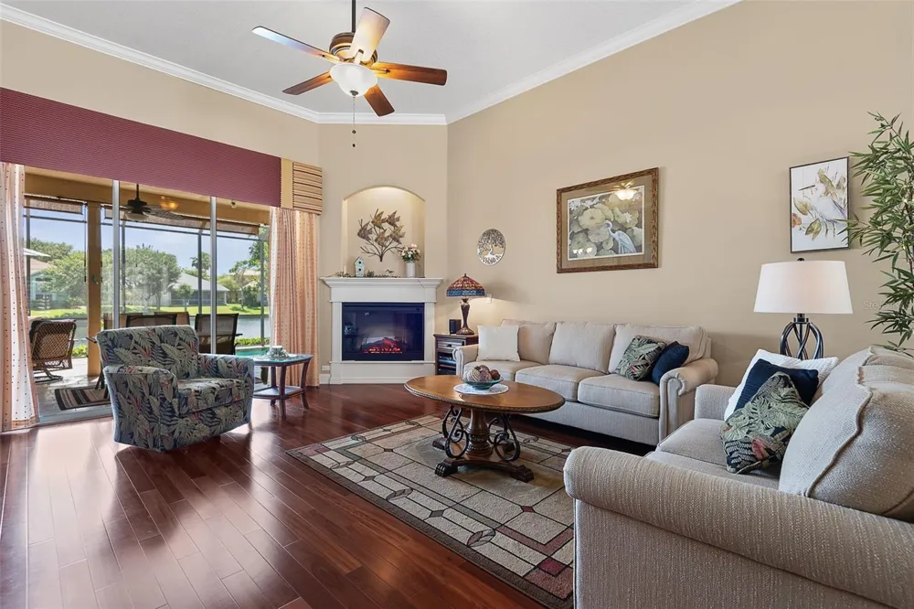 38 FRONT STREET Palm Coast, FL 32137