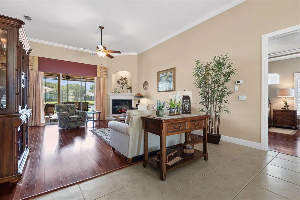 38 FRONT STREET Palm Coast, FL 32137