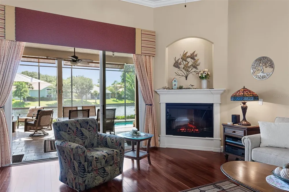 38 FRONT STREET Palm Coast, FL 32137