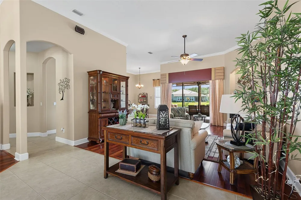 38 FRONT STREET Palm Coast, FL 32137
