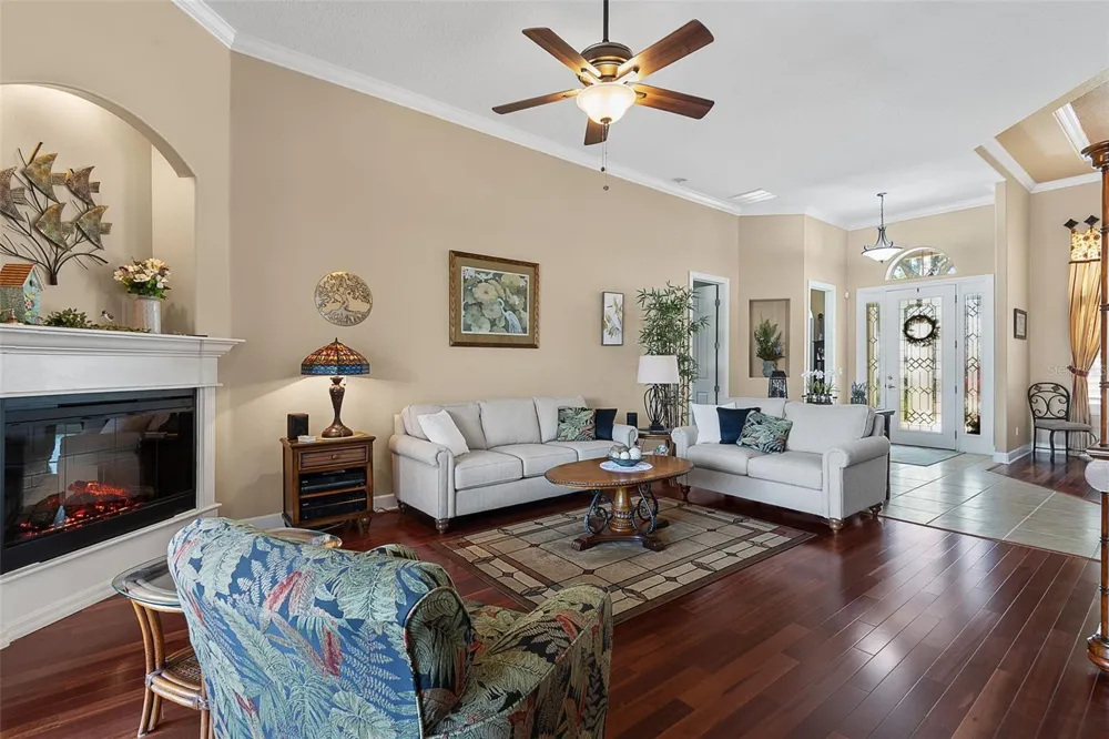38 FRONT STREET Palm Coast, FL 32137