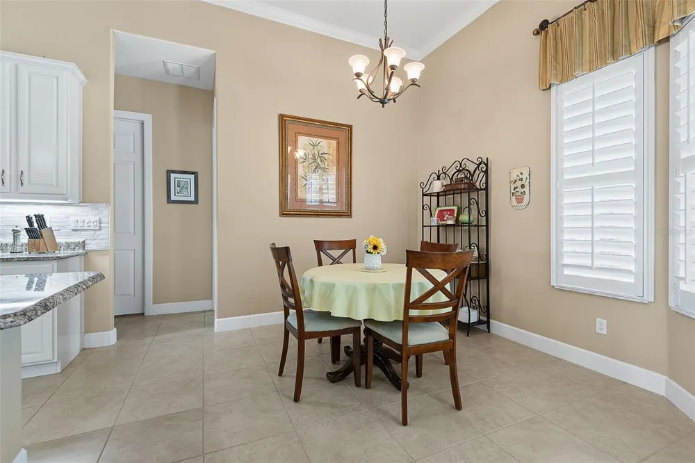 38 FRONT STREET Palm Coast, FL 32137