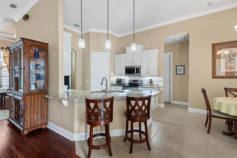 38 FRONT STREET Palm Coast, FL 32137