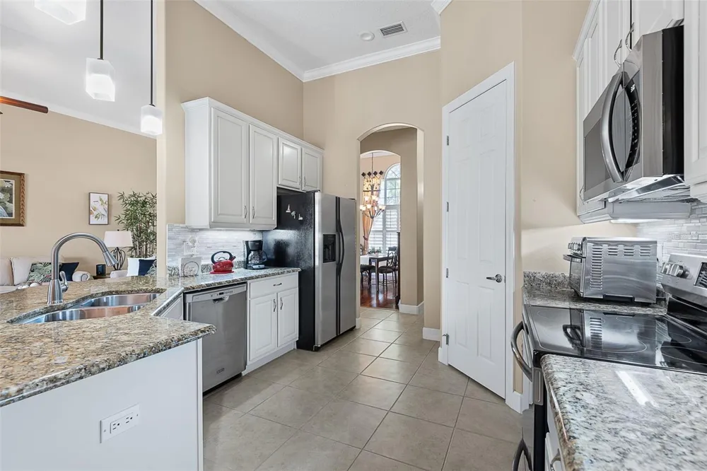 38 FRONT STREET Palm Coast, FL 32137