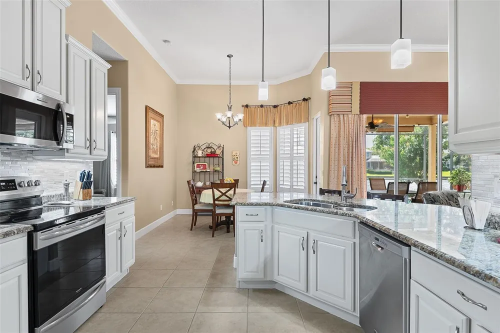 38 FRONT STREET Palm Coast, FL 32137