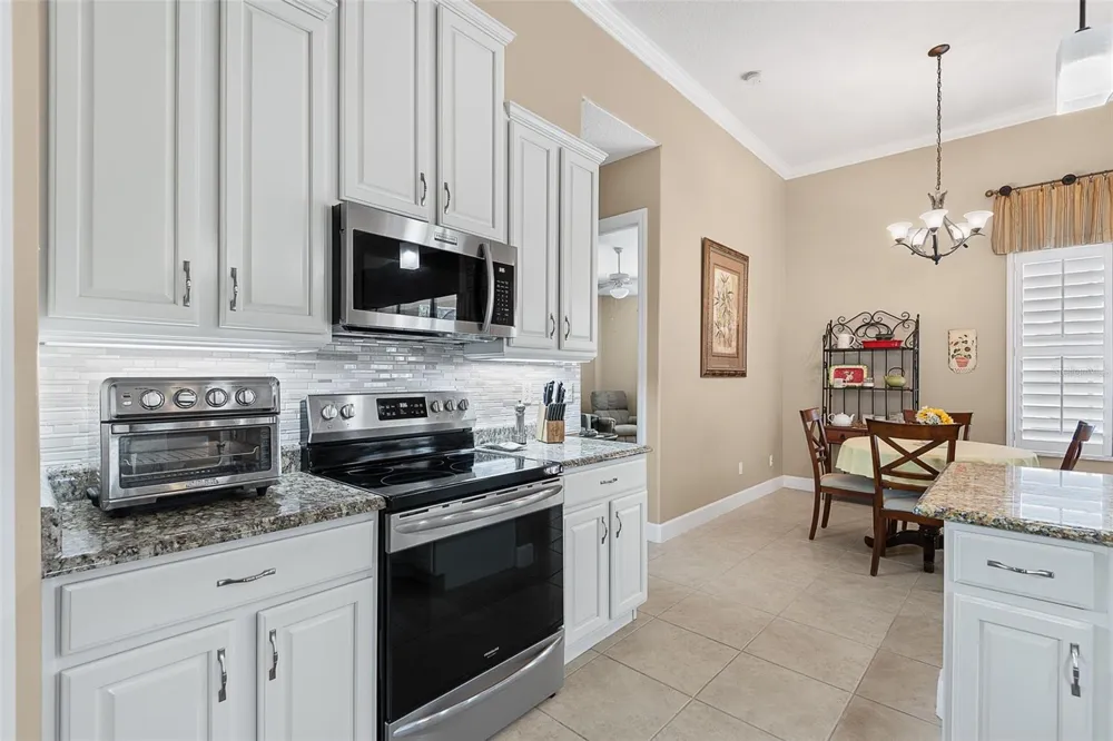 38 FRONT STREET Palm Coast, FL 32137