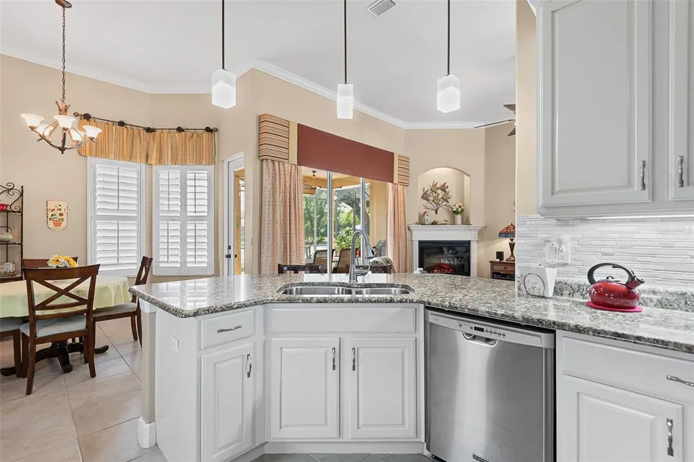 38 FRONT STREET Palm Coast, FL 32137