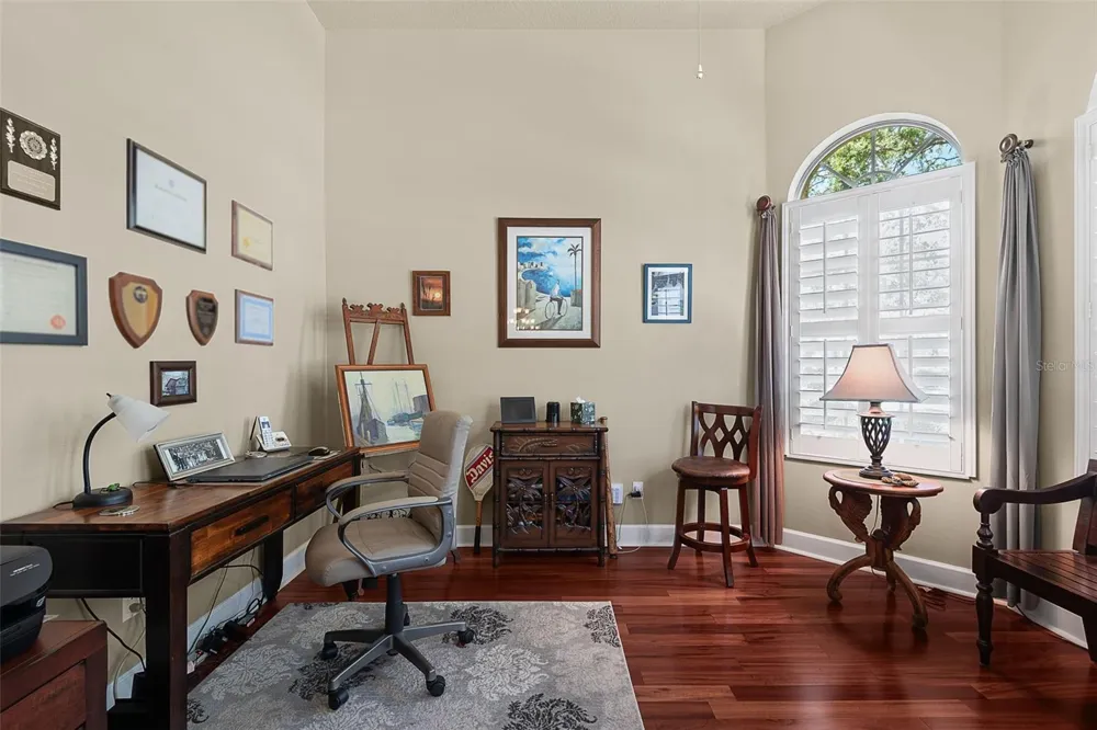 38 FRONT STREET Palm Coast, FL 32137