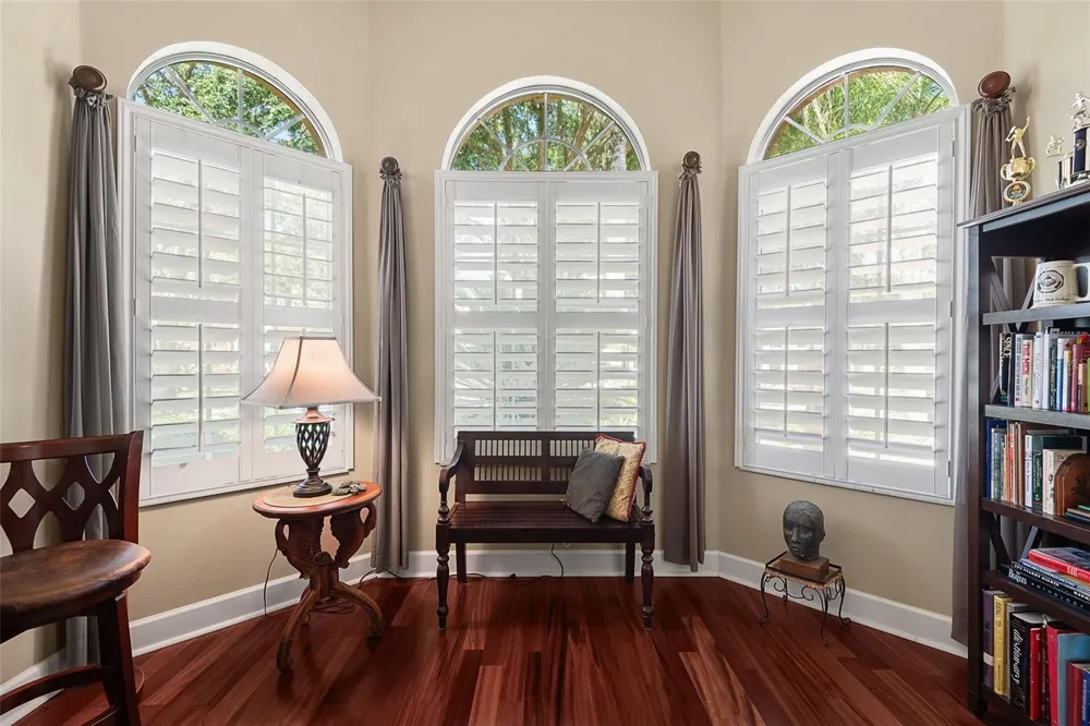 38 FRONT STREET Palm Coast, FL 32137