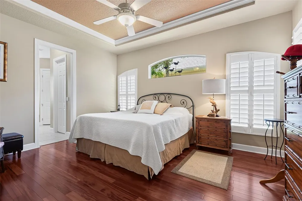 38 FRONT STREET Palm Coast, FL 32137