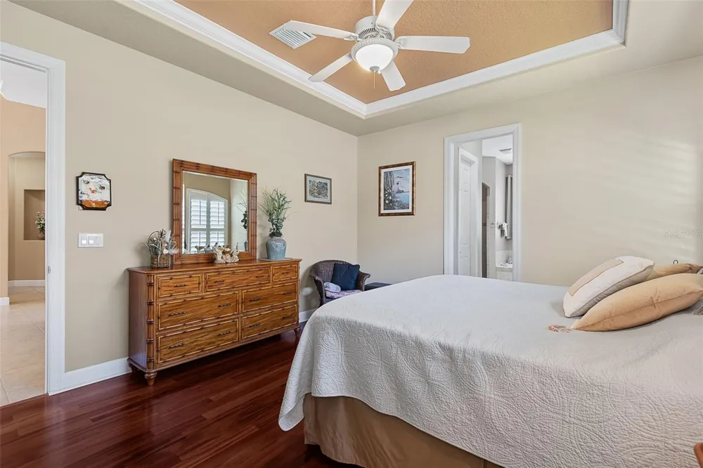 38 FRONT STREET Palm Coast, FL 32137