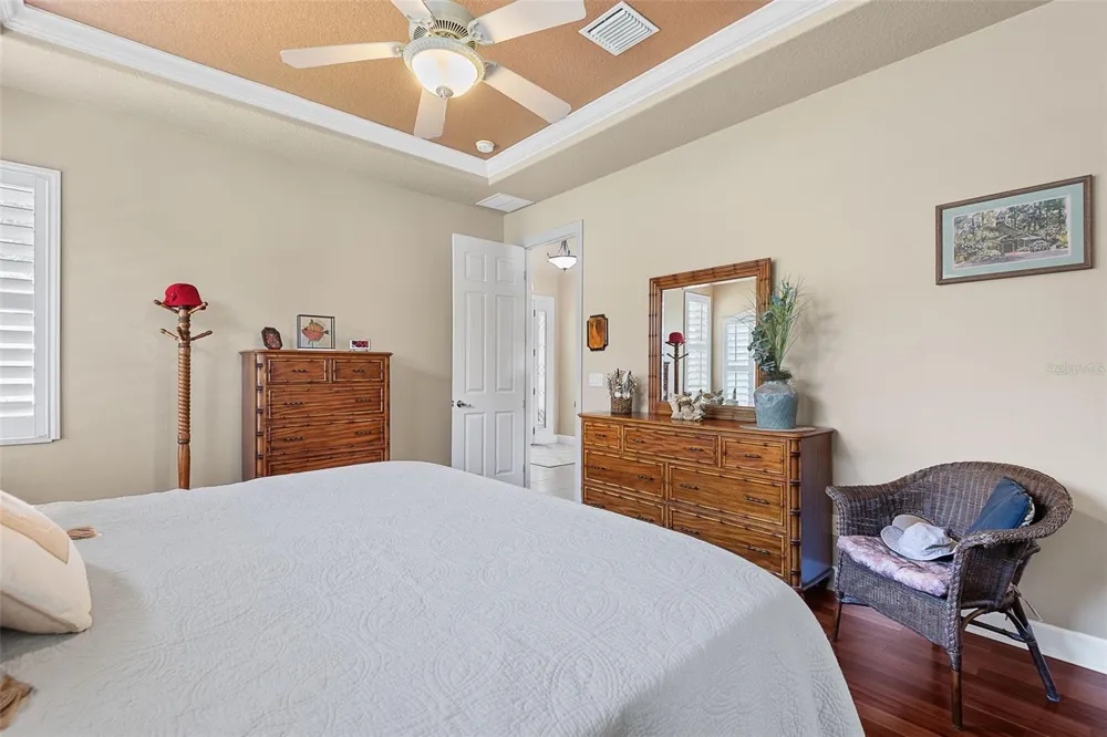 38 FRONT STREET Palm Coast, FL 32137