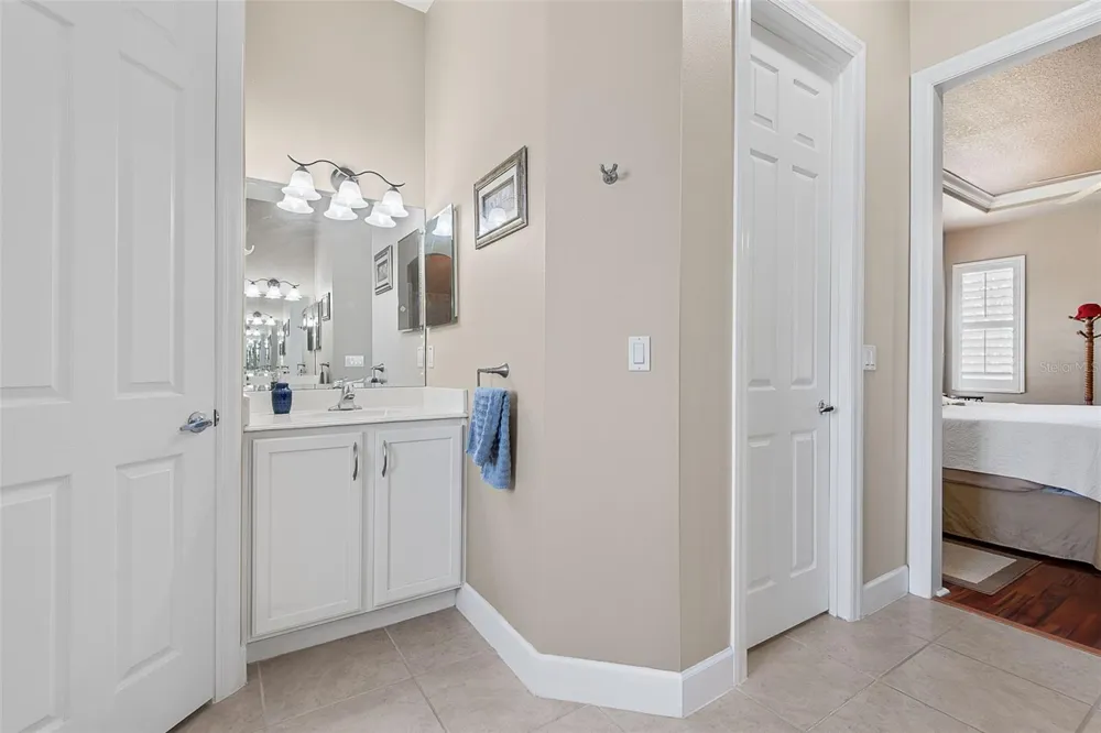 38 FRONT STREET Palm Coast, FL 32137