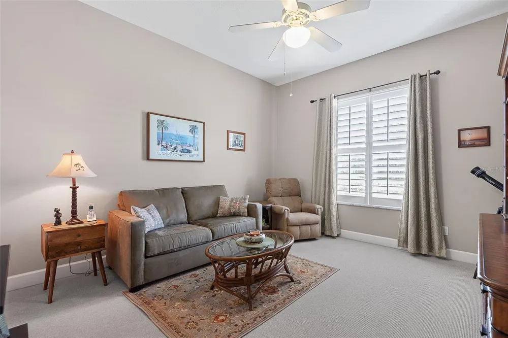 38 FRONT STREET Palm Coast, FL 32137