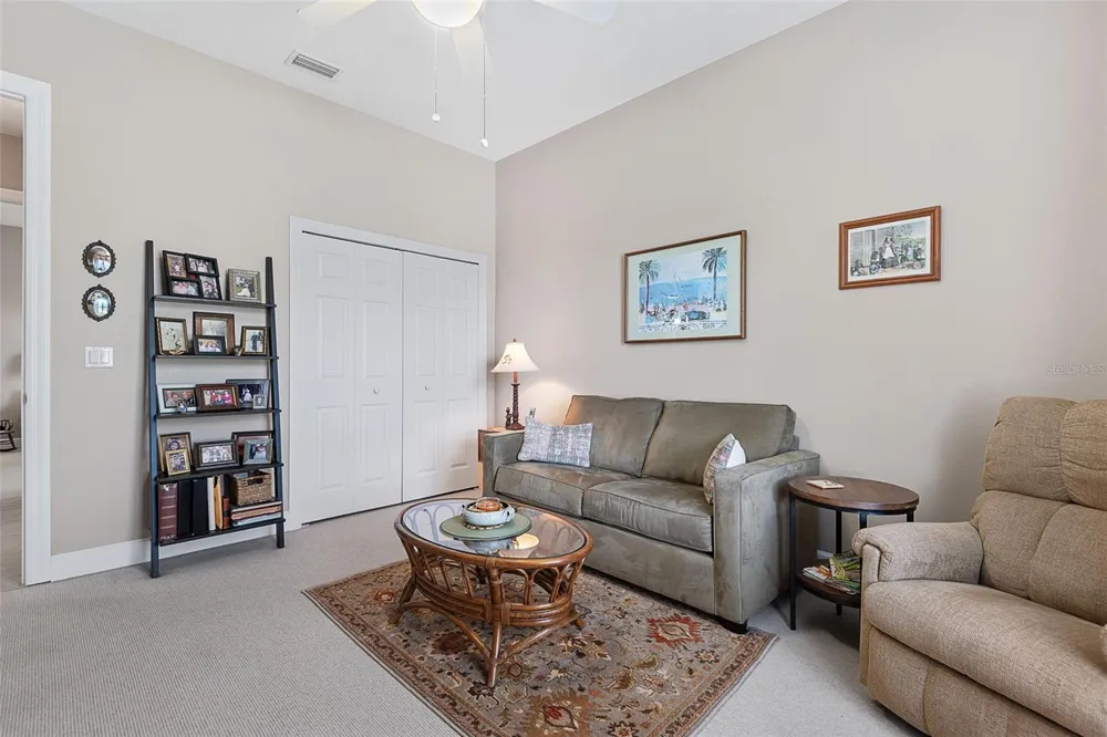 38 FRONT STREET Palm Coast, FL 32137