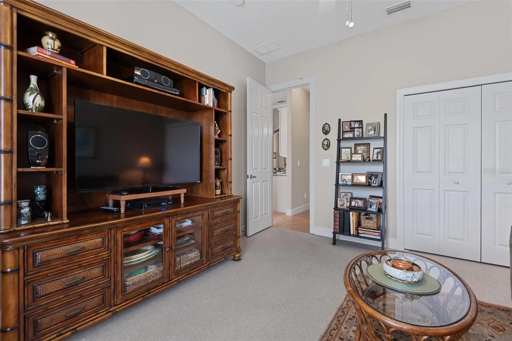 38 FRONT STREET Palm Coast, FL 32137